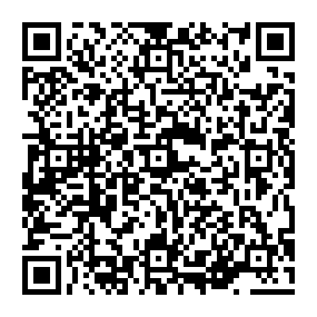 vCard 79236160167