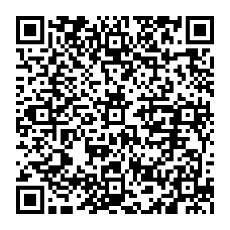 vCard 79236160175