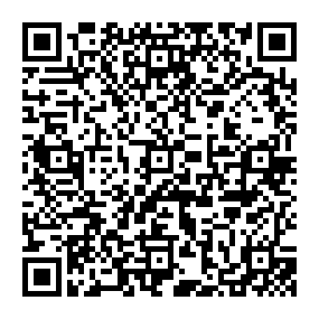 vCard 79236160179
