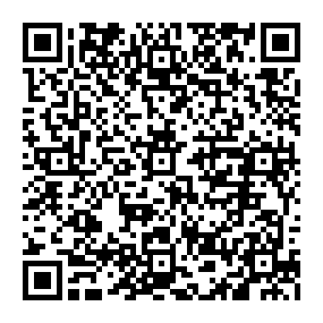 vCard 79236160180