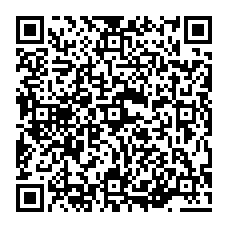 vCard 79236160190