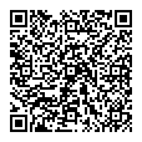 vCard 79236160203