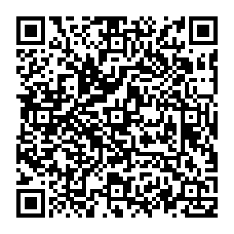 vCard 79236160205