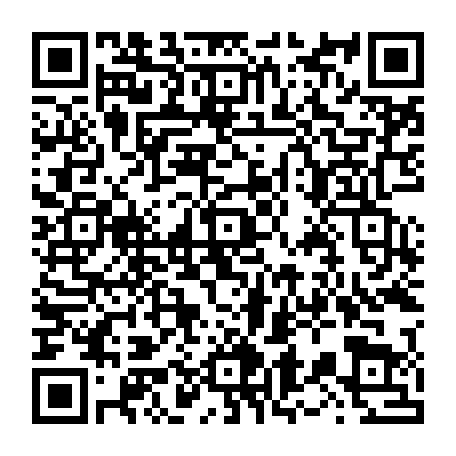 vCard 79236160206