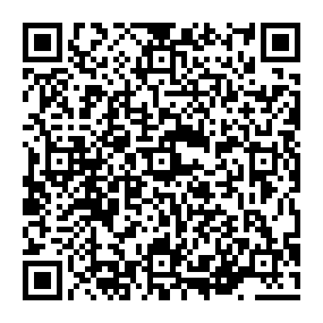 vCard 79236160207