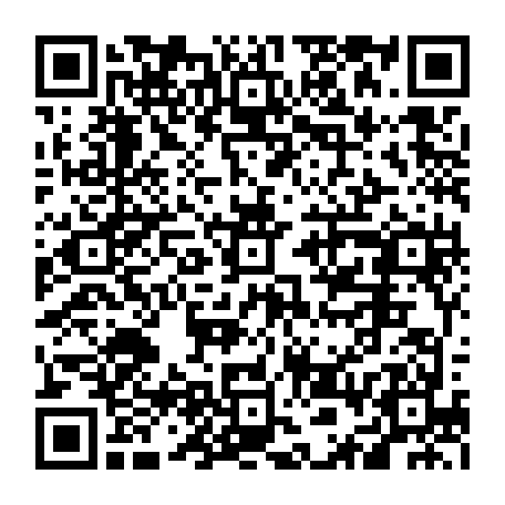 vCard 79236160212