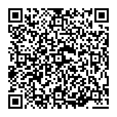 vCard 79236160218