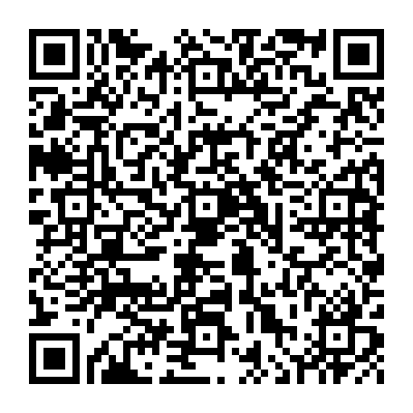 vCard 79236160223