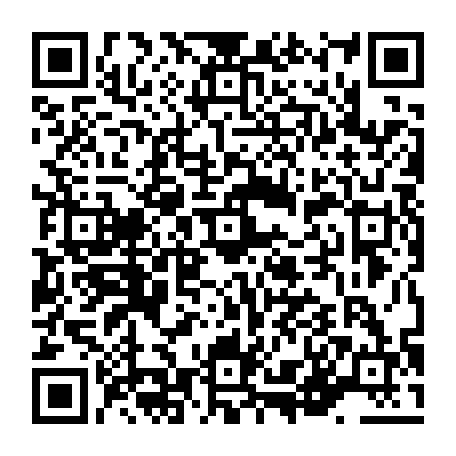 vCard 79236160228