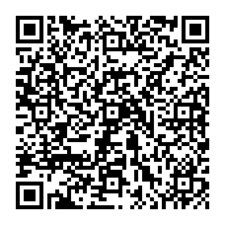 vCard 79236160230