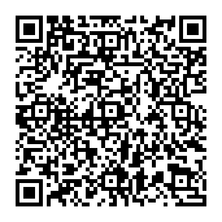 vCard 79236160234