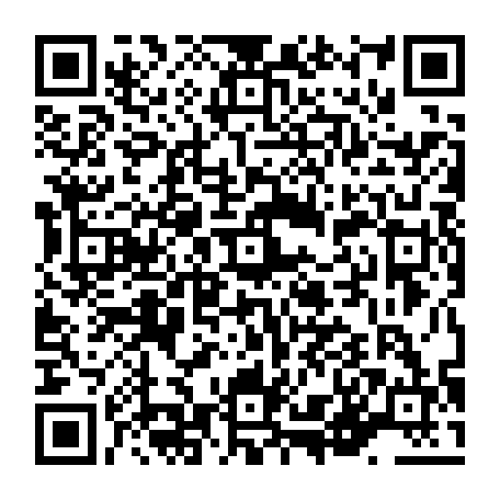 vCard 79236160239