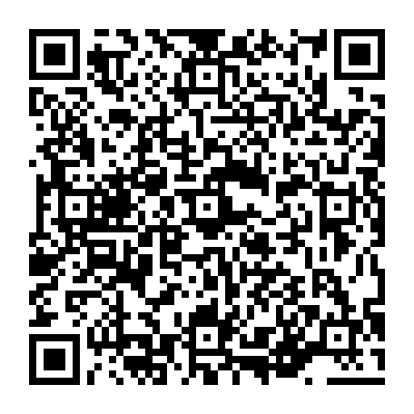 vCard 79236160244