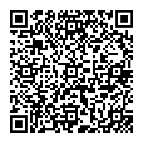 vCard 79236160265