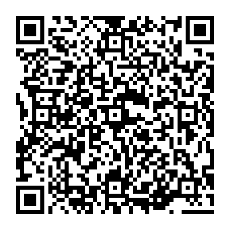 vCard 79236160272