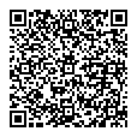 vCard 79236160275