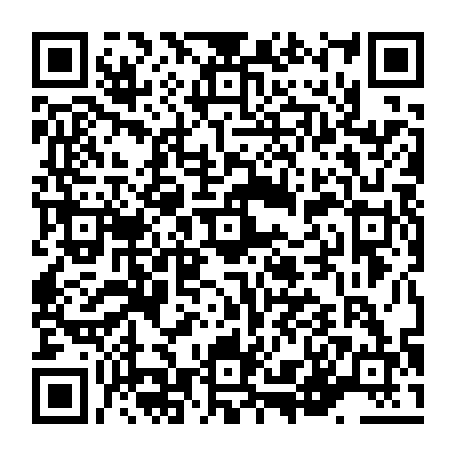vCard 79236160276