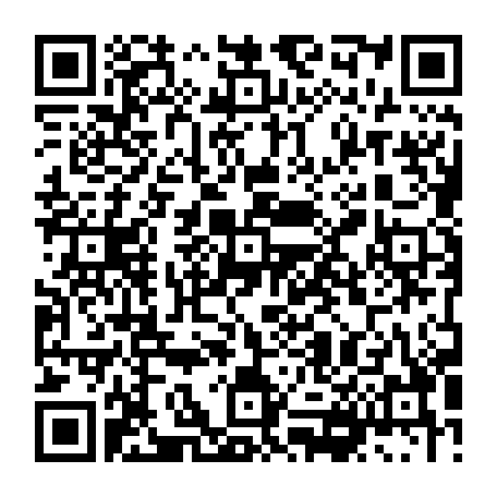 vCard 79236160282