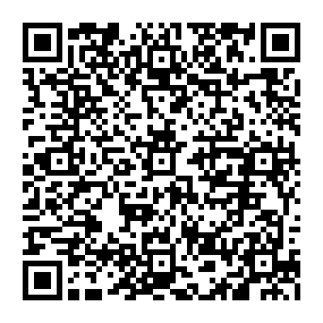 vCard 79236160311