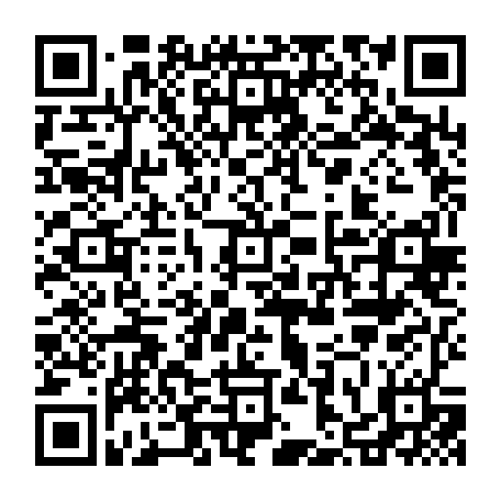 vCard 79236160318