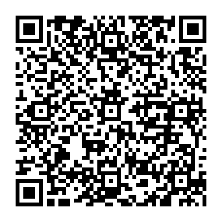 vCard 79236160328