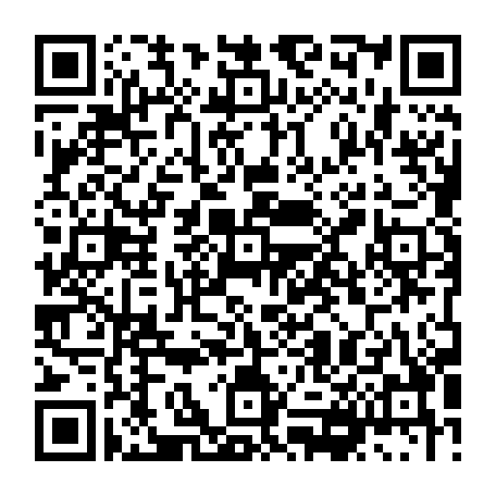 vCard 79236160329