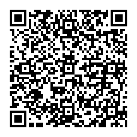 vCard 79236160331