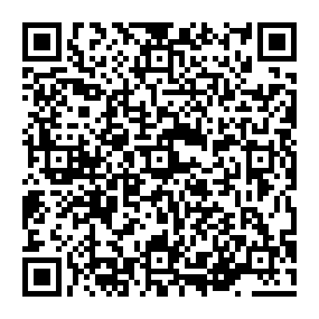 vCard 79236160333