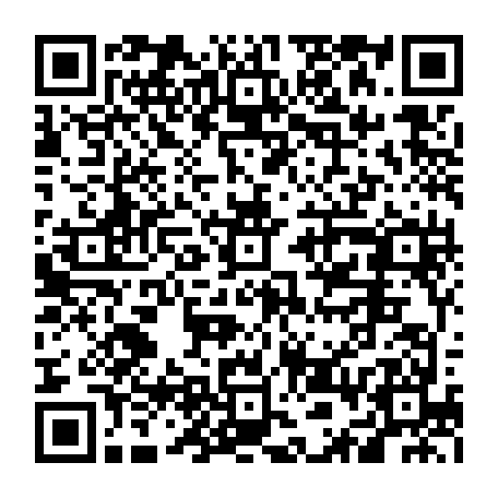 vCard 79236160342