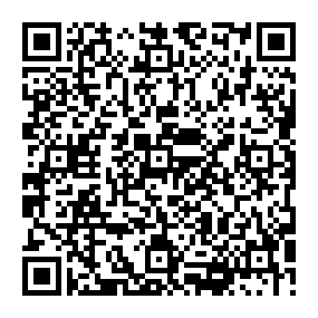 vCard 79236160355