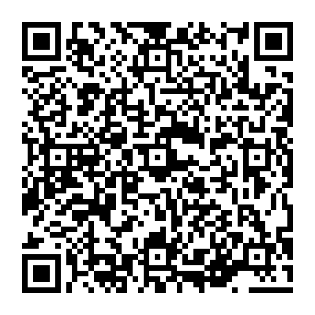 vCard 79236160360