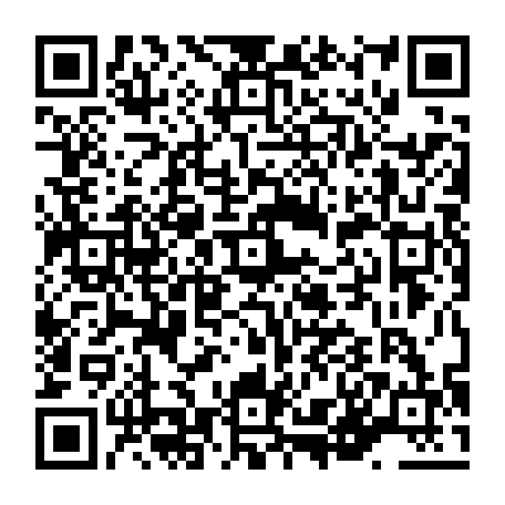 vCard 79236160365