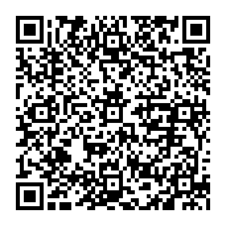 vCard 79236160367