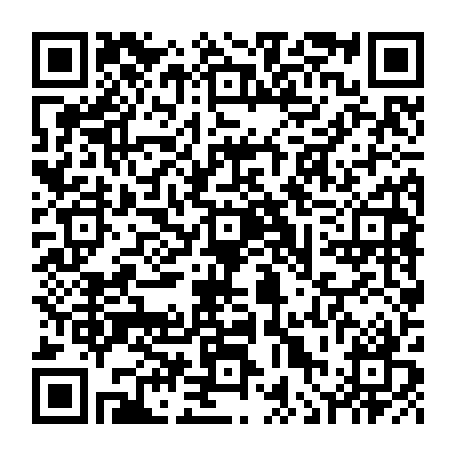 vCard 79236160369
