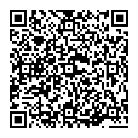 vCard 79236160387