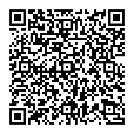 vCard 79236160394