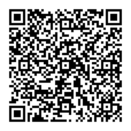 vCard 79236160408