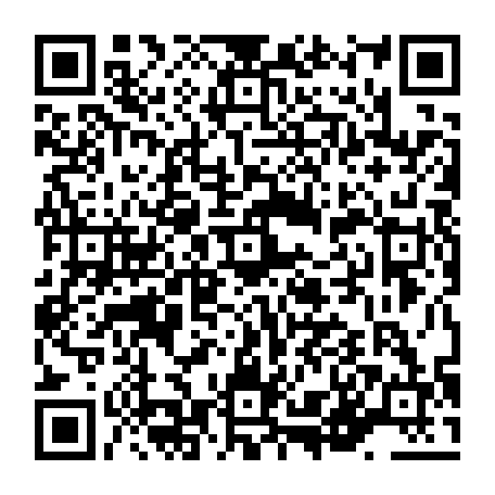 vCard 79236160430