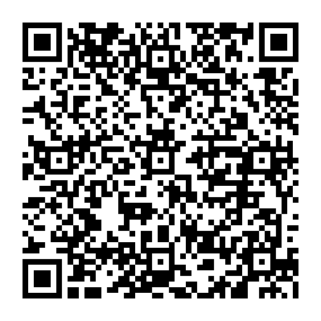 vCard 79236160432