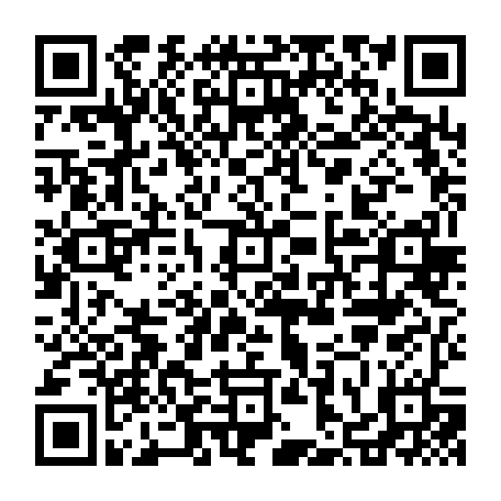 vCard 79236160433