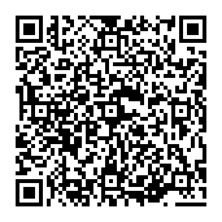 vCard 79236160440