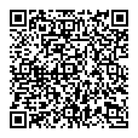 vCard 79236160442