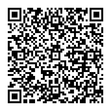 vCard 79236160445
