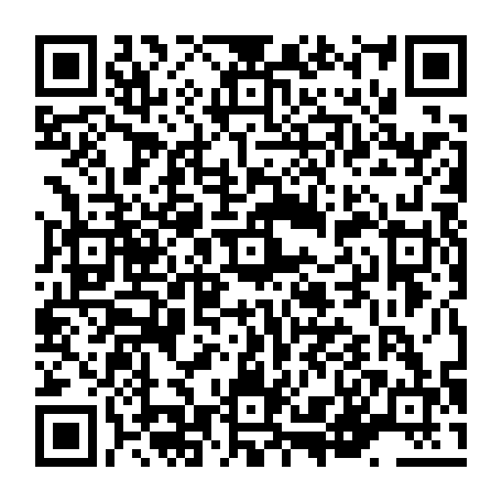 vCard 79236160453