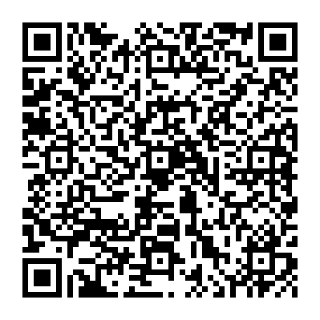 vCard 79236160461