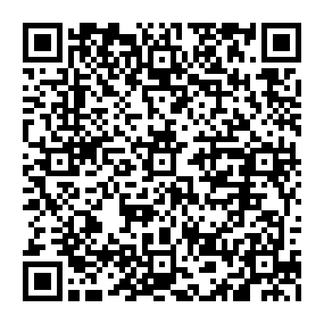 vCard 79236160466