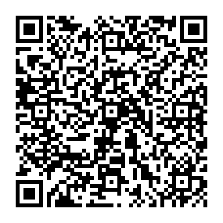 vCard 79236160469