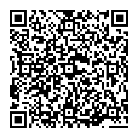 vCard 79236160476