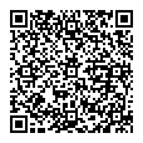 vCard 79236160482