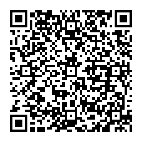 vCard 79236160496